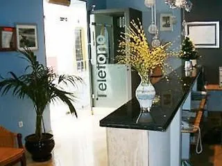 La Albarizuela Hotel Jerez de la Frontera