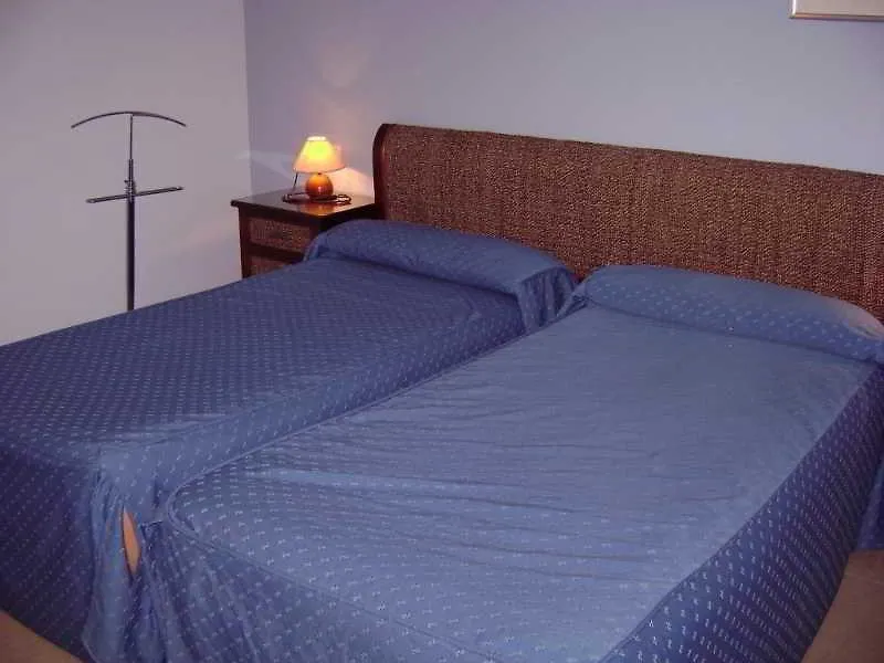 La Albarizuela Hotel Jerez de la Frontera 3*,  Spain