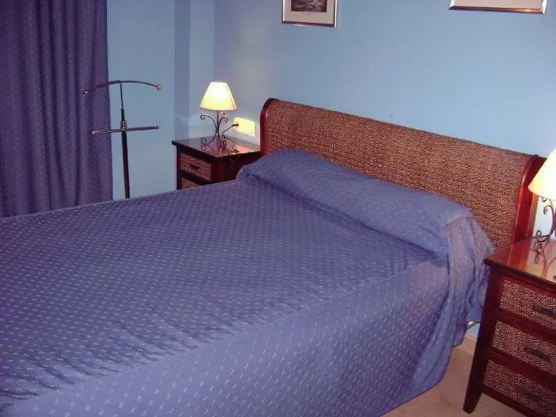La Albarizuela Hotel Jerez de la Frontera