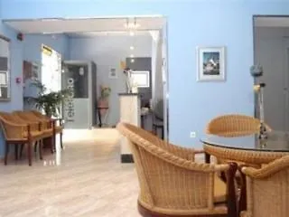 La Albarizuela Hotel Jerez de la Frontera