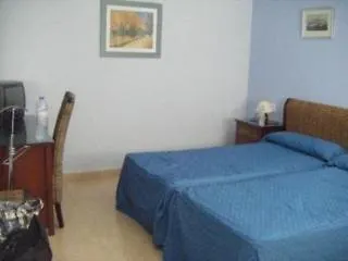 La Albarizuela Hotel Jerez de la Frontera
